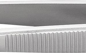 Pęseta uniwersalna Knipex 92 61 02 300 mm Pęseta uniwersalna Knipex 92 61 02 300 mm