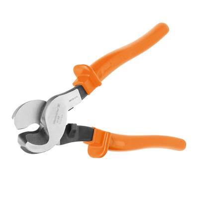 Weidmüller KT 22 1157830000 VDE Szczypce boczne 210 mm - obrazek 1