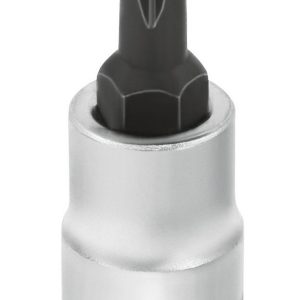 Nasadka trzpieniowa Matador Schraubwerkzeuge 20770001 1/4″ (6,3 mm) Nasadka trzpieniowa Matador Schraubwerkzeuge 20770001 1/4″ (6,3 mm)