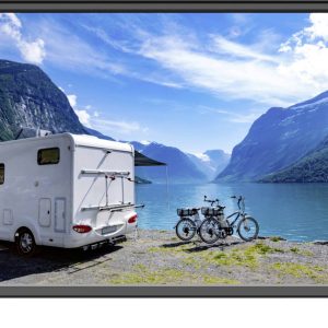 Telewizor LCD 22 cal Reflexion LED2225, Full HD (1920 x 1080 Pixel), 60 Hz Telewizor LCD 22 cal Reflexion LED2225, Full HD (1920 x 1080 Pixel), 60 Hz