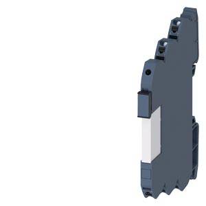 Przekaźnik sprzęgający wyjściowy Siemens 3RQ3118-2AB00