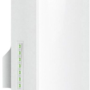 TP-LINK CPE510 CPE510 PoE WLAN Outdoor Access-Point 300 MBit/s 5 GHz TP-LINK CPE510 CPE510 PoE WLAN Outdoor Access-Point 300 MBit/s 5 GHz