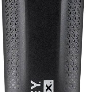 Nóż uniwersalny Stanley FatMax w kolorze czarnym STANLEY FMHT10500-0 1 zest. Nóż uniwersalny Stanley FatMax w kolorze czarnym STANLEY FMHT10500-0 1 zest.