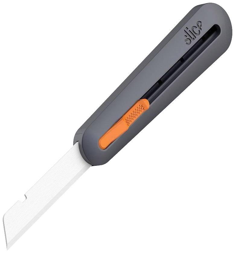 Nóż przemysłowy Slice ręczny, ostrze ceramiczne Slice 10559 1 szt. - obrazek 1