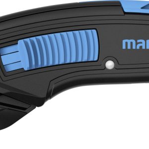 MARTOR 370001.02 1 szt. MARTOR 370001.02 1 szt.