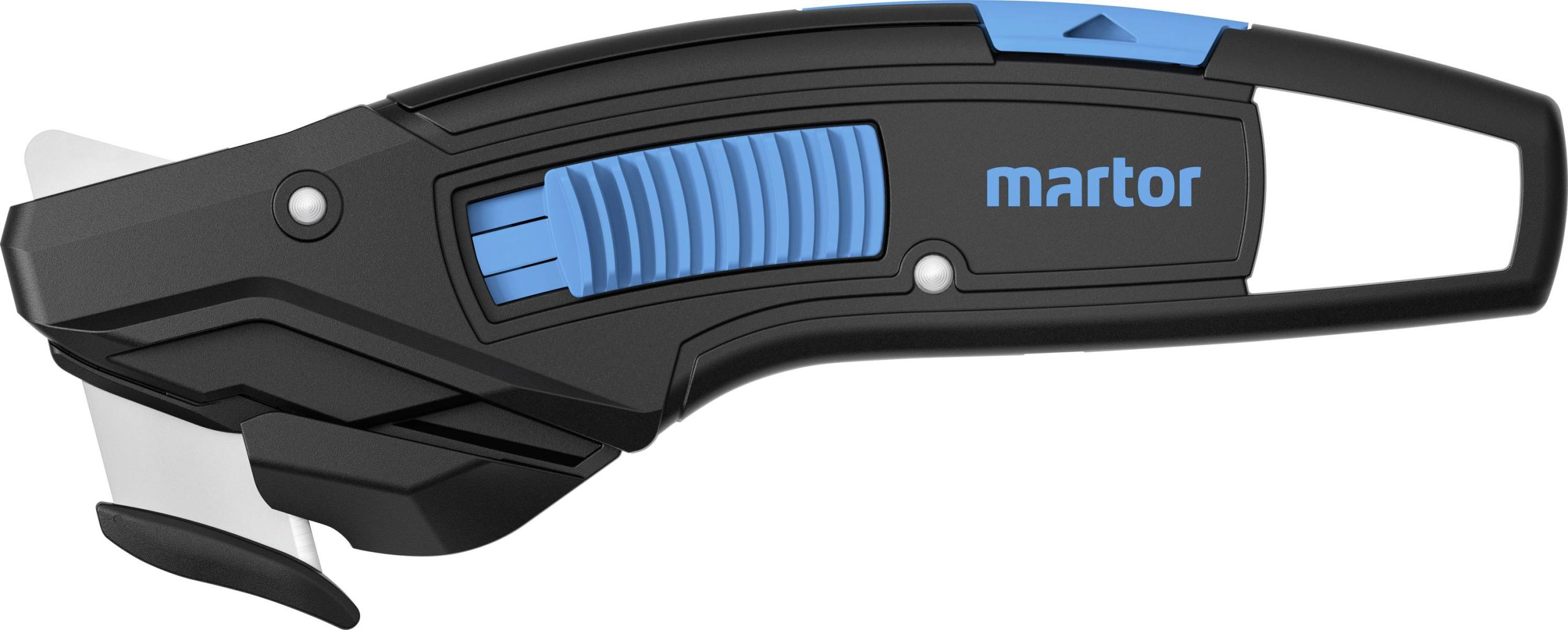 MARTOR 370001.02 1 szt. - obrazek 1
