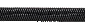 KS Tools 514.1112 Uchwyt na bity z szybką zmianą 190 mm 1/4″ (6,3 mm) KS Tools 514.1112 Uchwyt na bity z szybką zmianą 190 mm 1/4″ (6,3 mm)