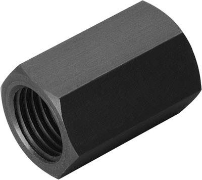 Mufa FESTO QM-3/8-3/8 Gwint wewnętrzny G3/8″ 1 szt.
