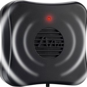 Odstraszacz zwierząt Gardigo 66950INT Odstraszacz zwierząt Gardigo 66950INT