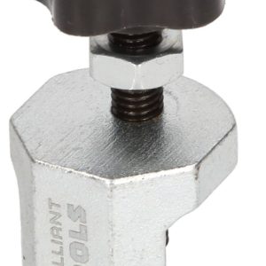 Brilliant Tools BT686002 Ściągacz ramienia wycieraczki przedniej szyby Brilliant Tools BT686002 Ściągacz ramienia wycieraczki przedniej szyby