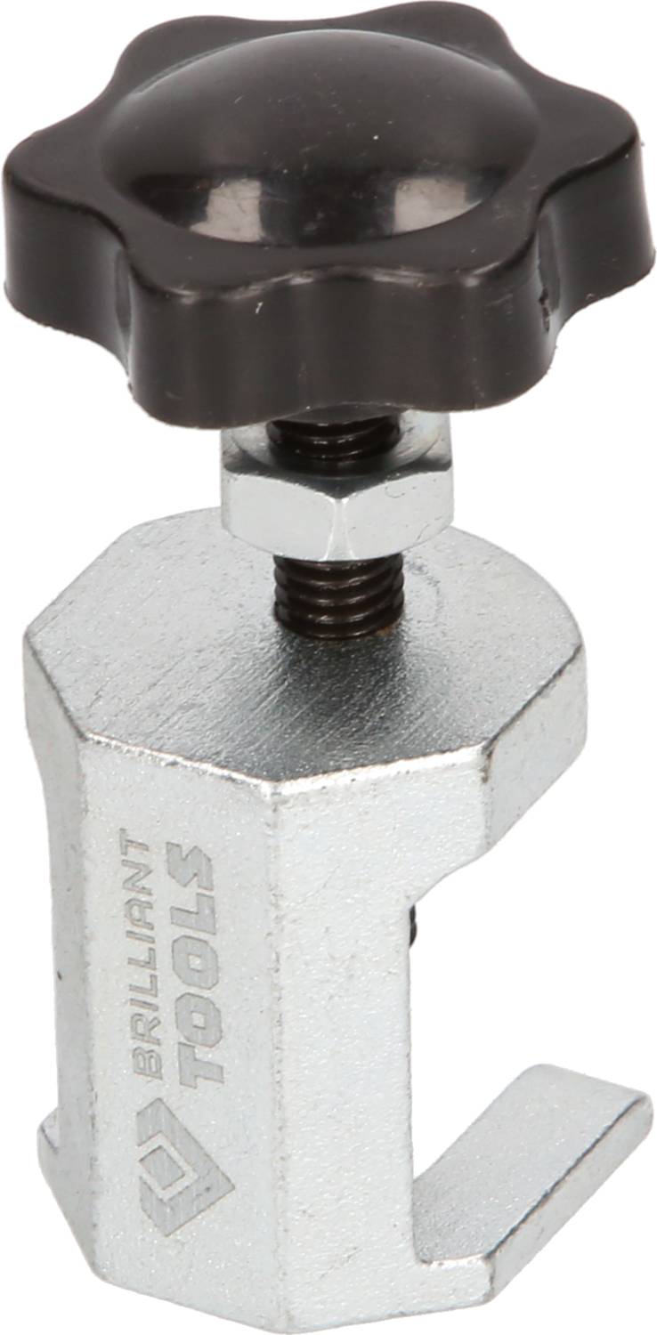 Brilliant Tools BT686002 Ściągacz ramienia wycieraczki przedniej szyby - obrazek 1