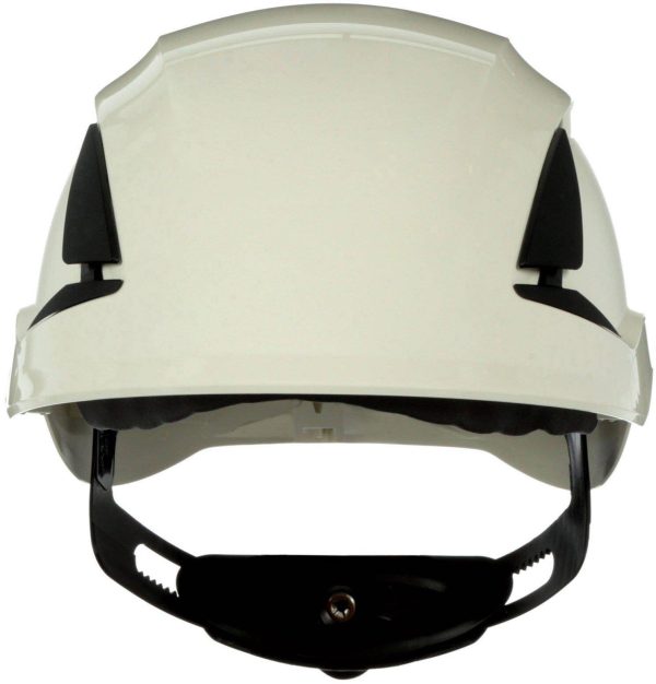 Kask ochronny 3M SecureFit X5501V-CE-4 1 szt.