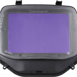 Automatyczny filtr spawalniczy 3M SpeedGlas G5-01/03VC 610031 1 szt. Automatyczny filtr spawalniczy 3M SpeedGlas G5-01/03VC 610031 1 szt.