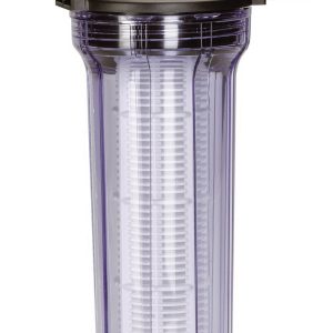 Filtr wstępny pompy Gardena 01730-20 Filtr wstępny pompy Gardena 01730-20