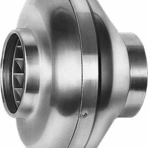 Wentylator rurowy Helios Ventilatoren 05657, (Ø x D) 345 mm x 226 mm, 870 m³/h Wentylator rurowy Helios Ventilatoren 05657, (Ø x D) 345 mm x 226 mm, 870 m³/h