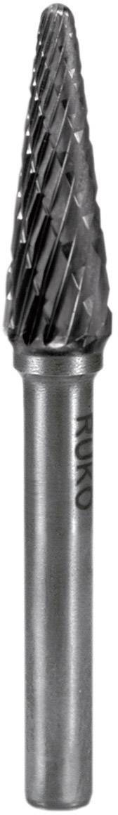 Frez RUKO 116234, 1 szt.
