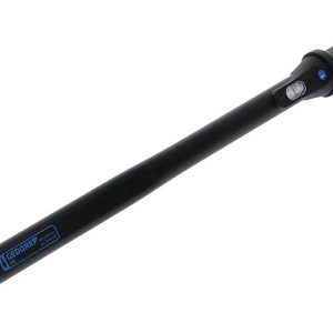 Klucz dynamometryczny Gedore 3550-30 UK 2958066, 1/2″ (12.5 mm), 60 – 300 Nm Klucz dynamometryczny Gedore 3550-30 UK 2958066, 1/2″ (12.5 mm), 60 – 300 Nm