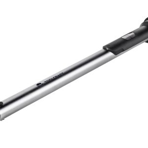 Klucz dynamometryczny TOOLCRAFT TO-6910719, 1/2″ (12.5 mm), 40 – 210 Nm Klucz dynamometryczny TOOLCRAFT TO-6910719, 1/2″ (12.5 mm), 40 – 210 Nm