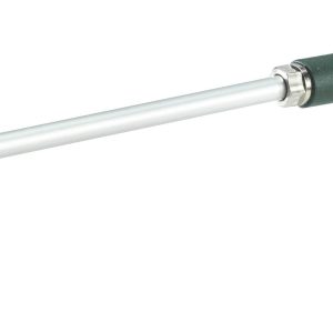 Pistolet pneumatyczny Metabo BP 210 601580000 6 bar 1/4″ (6,3 mm) Pistolet pneumatyczny Metabo BP 210 601580000 6 bar 1/4″ (6,3 mm)