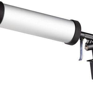 Pistolet do silikonu, pneumatyczny Pro sales DP310 PRO 2009645 6.3 bar Pistolet do silikonu, pneumatyczny Pro sales DP310 PRO 2009645 6.3 bar