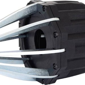 Pneumatyczne urządzenie montażowe do osłon osi KS Tools 515.3100 515.3100 8 bar Pneumatyczne urządzenie montażowe do osłon osi KS Tools 515.3100 515.3100 8 bar