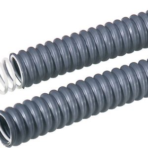 LAPP 61721710 SILVYN® FPS Wąż szary 13 mm Produkty w metrach bieżących LAPP 61721710 SILVYN® FPS Wąż szary 13 mm Produkty w metrach bieżących