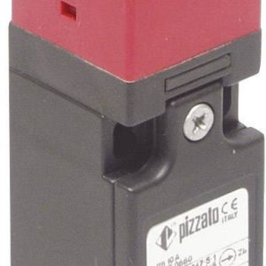 Przełącznik krańcowy Pizzato Elettrica FR 693-M2 Przełącznik krańcowy Pizzato Elettrica FR 693-M2