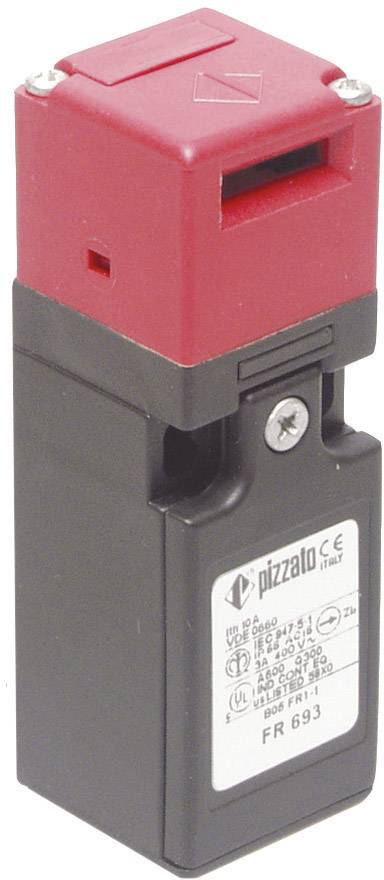Przełącznik krańcowy Pizzato Elettrica FR 693-M2 - obrazek 1