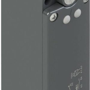 Przełącznik Pizzato ElettricaFG 60AD1DOZ Przełącznik Pizzato ElettricaFG 60AD1DOZ