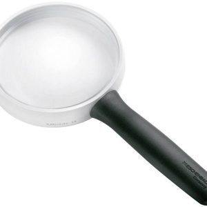 Lupa ręczna Eschenbach 266885 Współczynnik powiększenia: 2.4 x Rozmiar soczewki: (Ø) 85 mm czarny Lupa ręczna Eschenbach 266885 Współczynnik powiększenia: 2.4 x Rozmiar soczewki: (Ø) 85 mm czarny