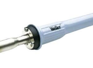Lutownica kolbowa Weller W 101 230 V 100 W +370 °C (max) Lutownica kolbowa Weller W 101 230 V 100 W +370 °C (max)