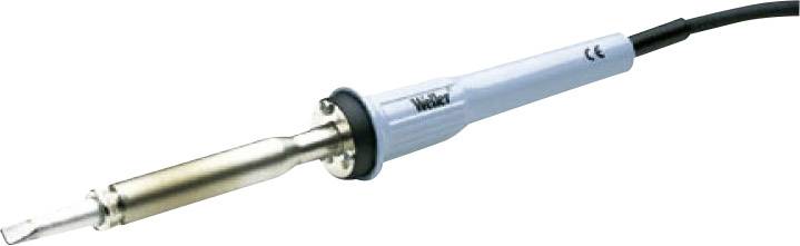 Lutownica kolbowa Weller W 101 230 V 100 W +370 °C (max) - obrazek 1