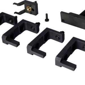 Narzędzie do pokryw łożysk wałka rozrządu do BMW N51, N52 Brilliant Tools BT541120 Narzędzie do pokryw łożysk wałka rozrządu do BMW N51, N52 Brilliant Tools BT541120