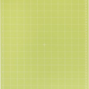 Cricut Explore/Maker StandardGrip Mata do cięcia Szerokość cięcia 30.5 cm Cricut Explore/Maker StandardGrip Mata do cięcia Szerokość cięcia 30.5 cm