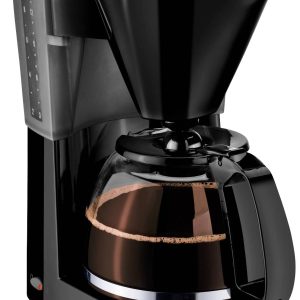Ekspres do kawy Melitta 1023-02 Easy 1080 W Ekspres do kawy Melitta 1023-02 Easy 1080 W