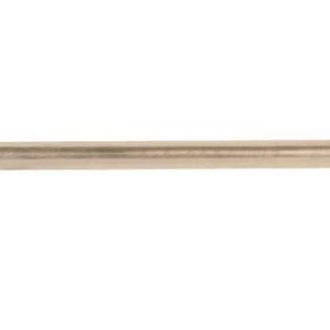KS Tools 9638273 BRONZEplus hak pokrywy włazu 500 mm KS Tools 9638273 BRONZEplus hak pokrywy włazu 500 mm