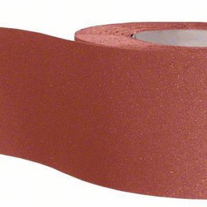 Papier ścierny, rolka Bosch Accessories 2608608C29 25 m 25 m Papier ścierny, rolka Bosch Accessories 2608608C29 25 m 25 m