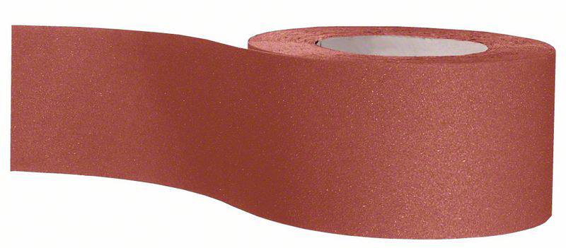 Papier ścierny, rolka Bosch Accessories 2608608C29 25 m 25 m - obrazek 1