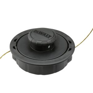 DEWALT DT20656-QZ Szpula zapasowa DEWALT DT20656-QZ Szpula zapasowa
