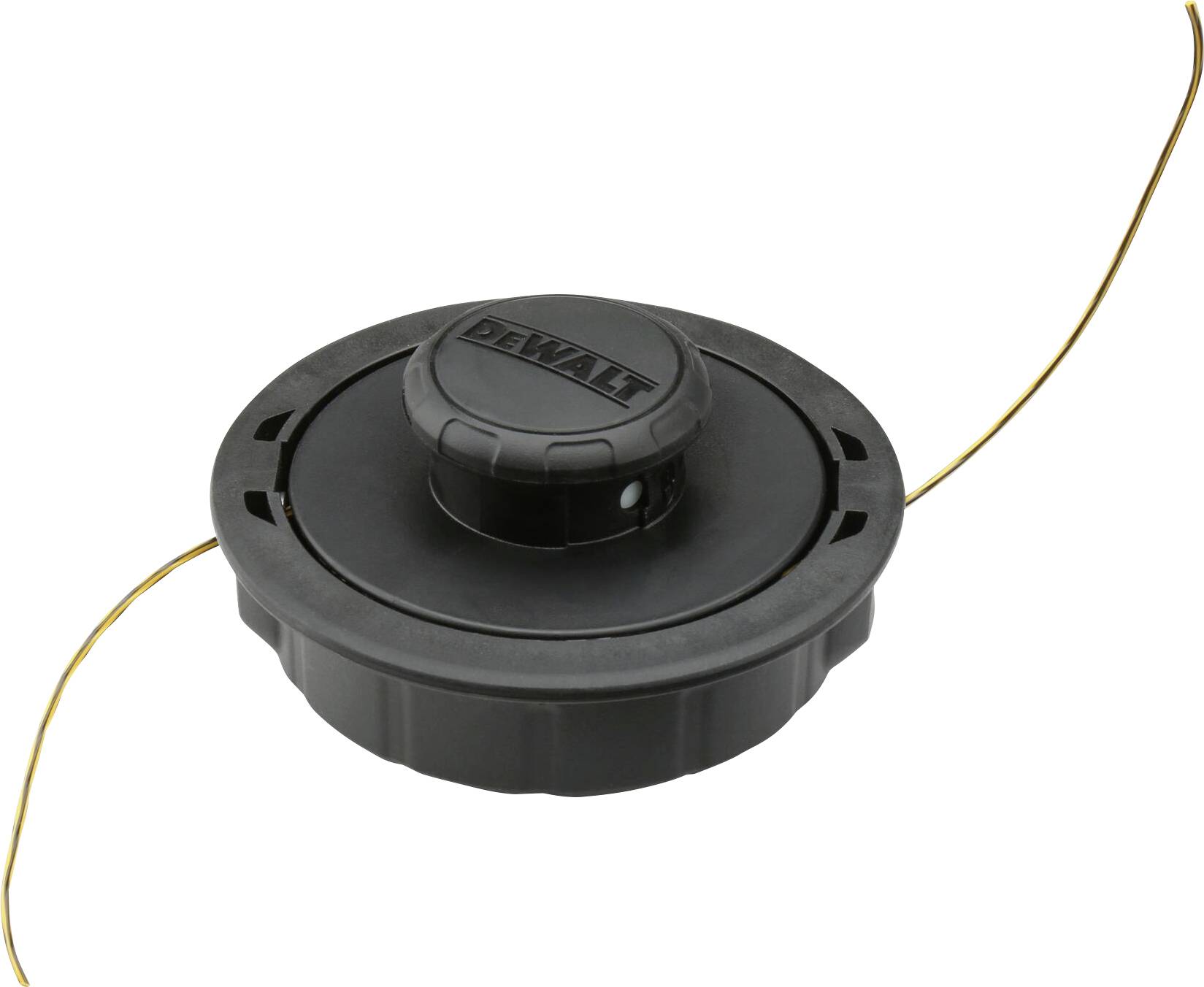 DEWALT DT20656-QZ Szpula zapasowa - obrazek 1