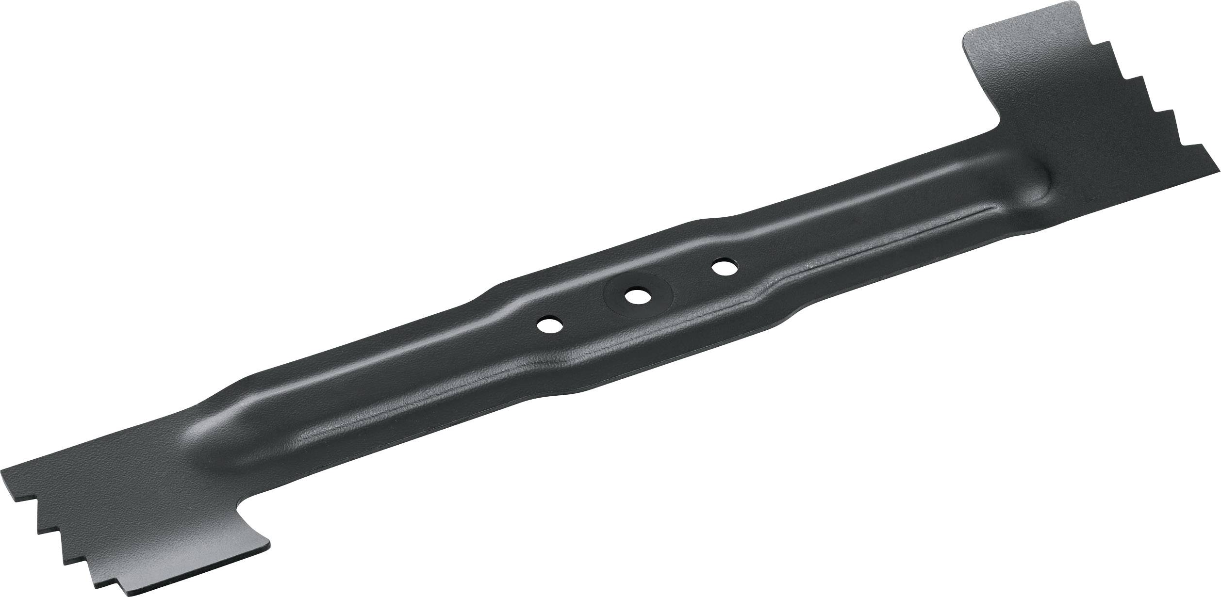 Bosch Home and Garden F016800505 Ostrza zapasowe - obrazek 1
