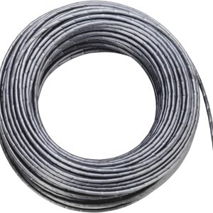 Metabo 628430000 Żyłka zapasowa Metabo 628430000 Żyłka zapasowa