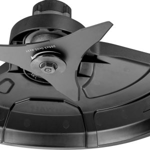 DEWALT DT20904-QZ Zestaw do konwersji DEWALT DT20904-QZ Zestaw do konwersji