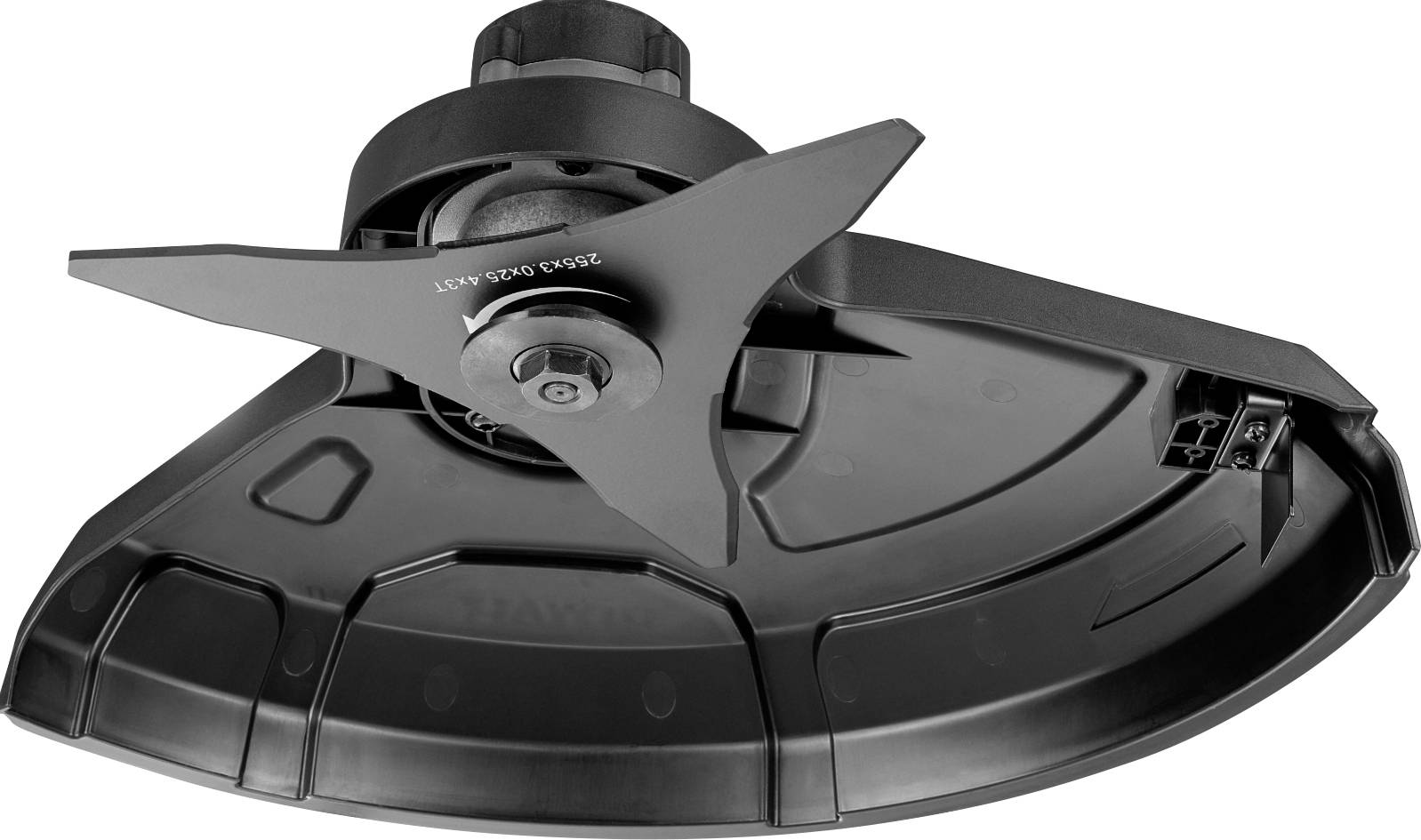 DEWALT DT20904-QZ Zestaw do konwersji - obrazek 1