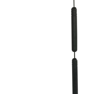 Antena z magnetyczną stopką Wittenberg Antennen 102783 Poly-102783 GSM, UMTS Antena z magnetyczną stopką Wittenberg Antennen 102783 Poly-102783 GSM, UMTS
