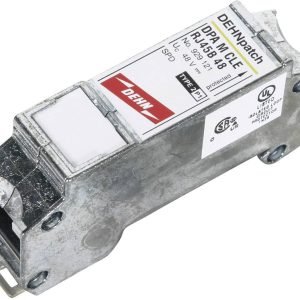 Ogranicznik DEHN 929121 1 szt.