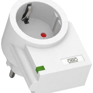 Ogranicznik przepięć OBO Bettermann 5092800 1 szt.