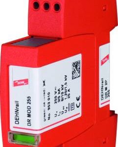 Ogranicznik DEHN 953200 1 szt.