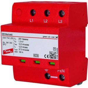 Ogranicznik DEHN 941300 1 szt.