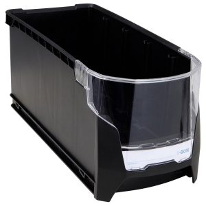 Gedore 1110 WMSB 3 Magazyn części drobnych (D x S x W) 351 x 147 x 153 mm Ilość przegród: 1 pudełko Opis 1 szt. Gedore 1110 WMSB 3 Magazyn części drobnych (D x S x W) 351 x 147 x 153 mm Ilość przegród: 1 pudełko Opis 1 szt.